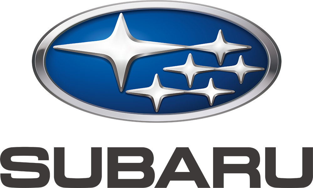 Đại Lý Ủy Quyền Subaru Việt Nam